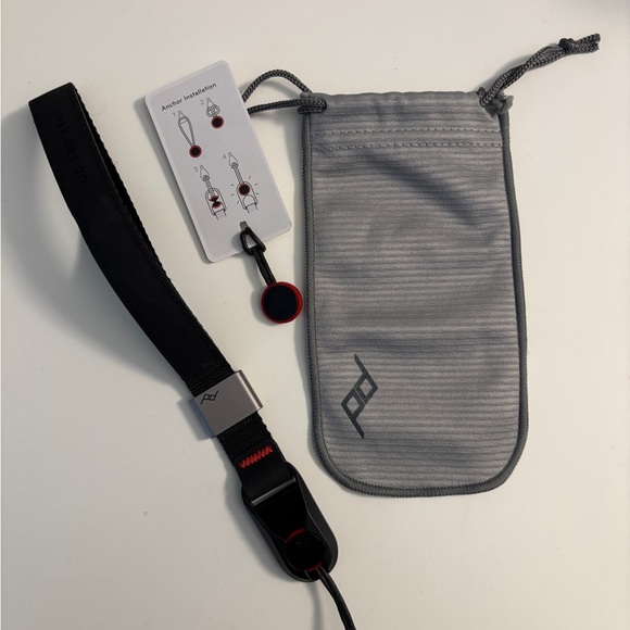 SOLD - Picture 1 of 3